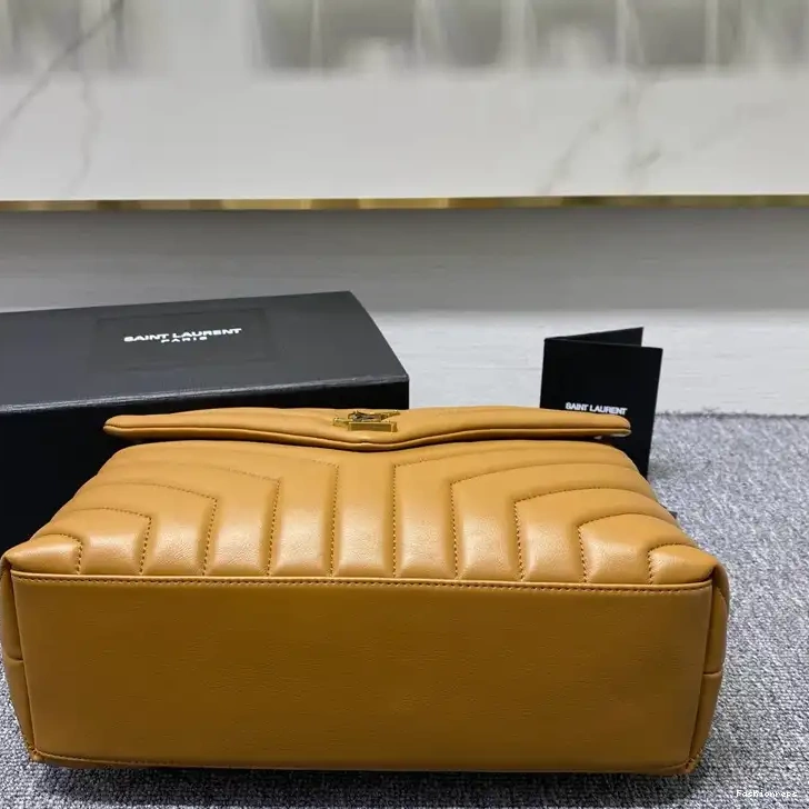 Fashionrepsfam ru 2212HS0087 Bag YSL 0724
